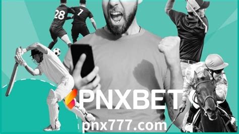 psxbet|PNXBET Sportsbook Review 2024 .